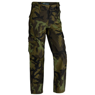Kinderhose Ripstop CZ95 Petreq®