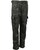 Kinderhose S95 British Kombat UK®
