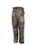 Kinderhosen US BDU Mil-Tec®