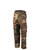 Kinderhosen US BDU Mil-Tec®