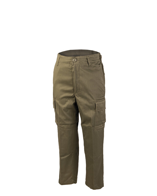 Kinderhosen US BDU Mil-Tec®