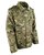 Kinderjacke Safari Kombat UK®