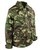 Kinderjacke Safari Kombat UK®