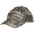 Kinderkappe mit Schirm BASEBALL MFH®