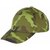 Kinderkappe mit Schirm BASEBALL MFH®