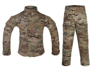 Kinderuniform Combat EmersonGear®