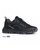 Kion WP Trekking Schuhe Pentagon®