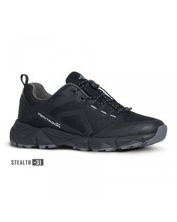 Kion WP Trekking Schuhe Pentagon®
