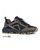 Kion WP Trekking Schuhe Pentagon®
