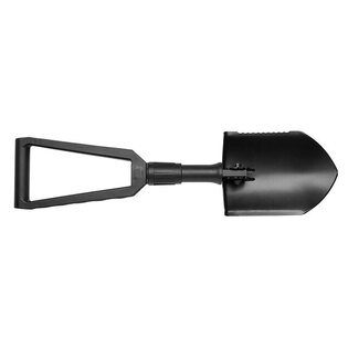 Klappbarer Feldspaten E-Tool NATO Gerber®