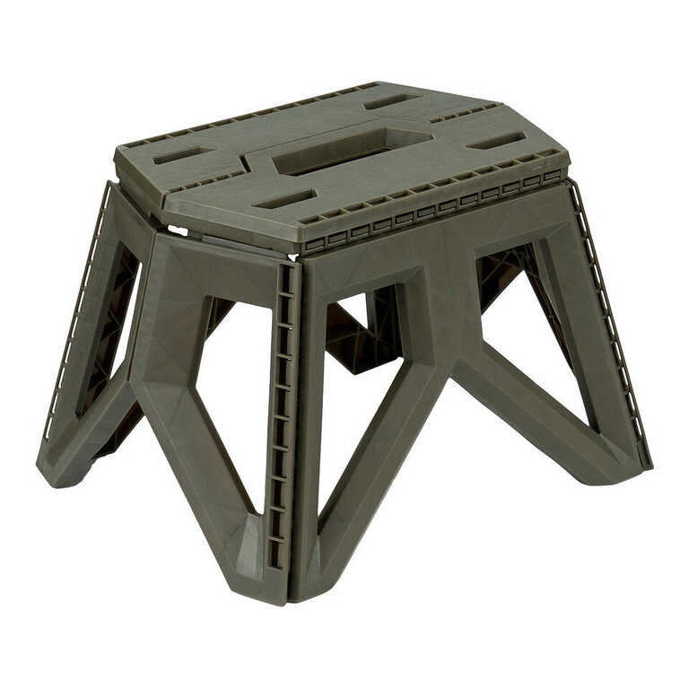 Klappbarer Outdoor-Hocker Small Fosco®