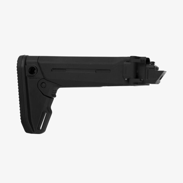 Klappbarer Schaft ZHUKOV-S® AK47/AK74 Magpul®