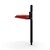 Klappbarer Spannhebel 2 PRO EVO 3 Ascalon Arms®