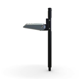 Klappbarer Spannhebel 2 PRO EVO 3 Ascalon Arms®