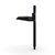 Klappbarer Spannhebel 2 PRO EVO 3 Ascalon Arms®