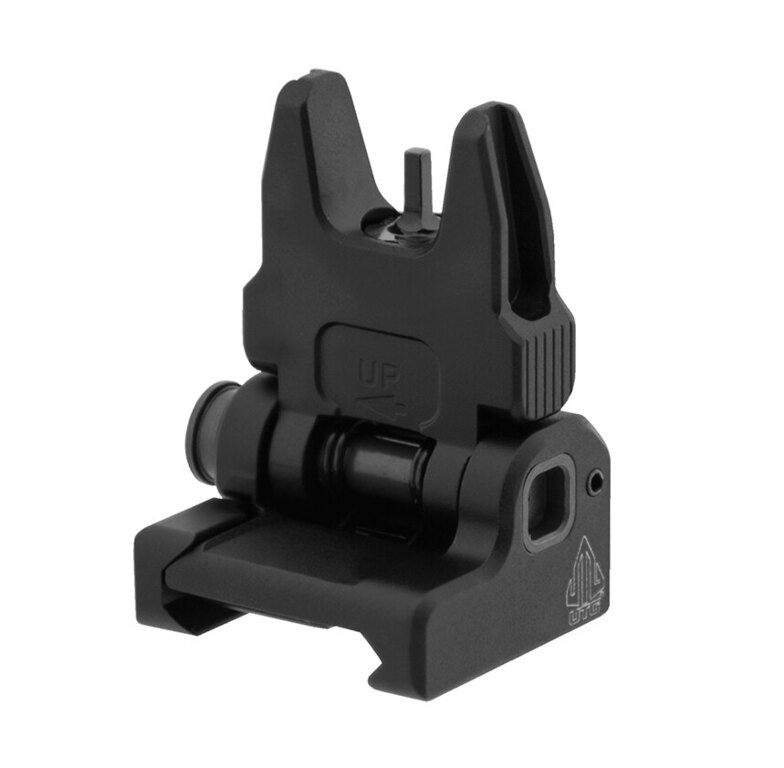 Klappkorn ACCU-SYNC® Front Sight UTG®