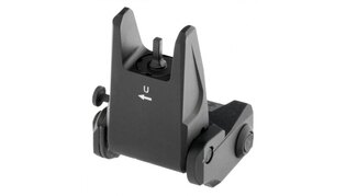 Klappkorn Front Sight UTG PRO®