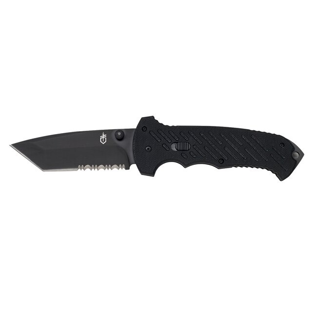 Klappmesser 06 Fast Gerber®