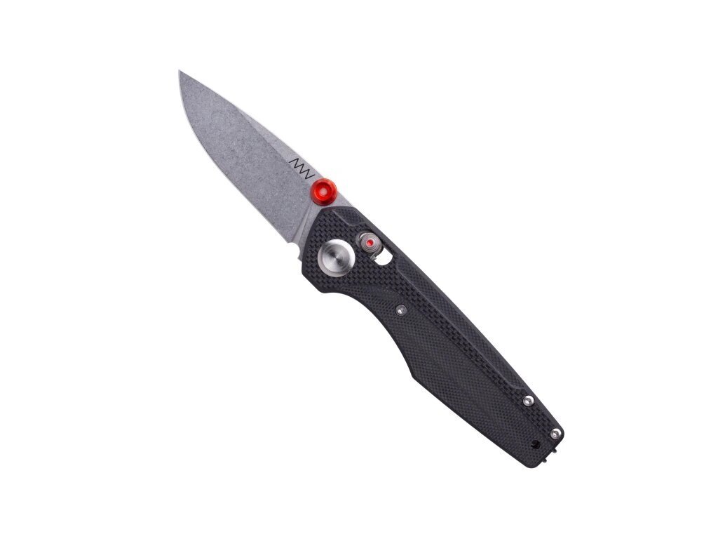 Klappmesser A090 ANV®