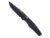 Klappmesser A200 BB von ANV®