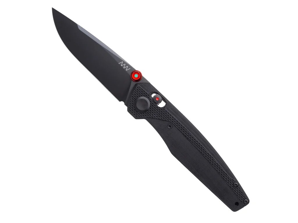 Klappmesser A200 BB von ANV®