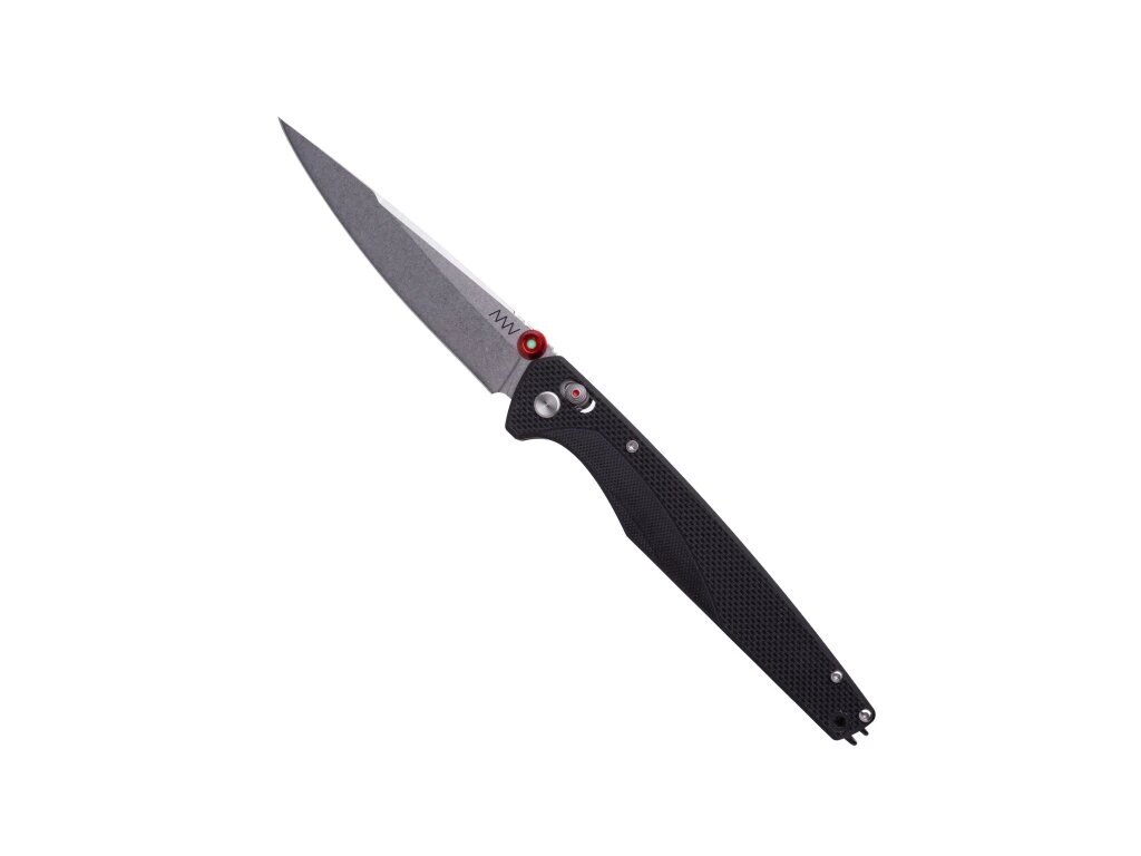 Klappmesser A300 ANV®