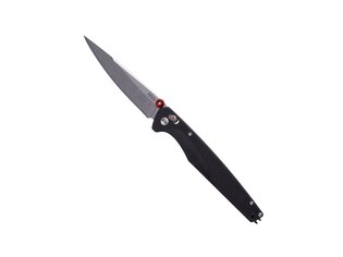Klappmesser A300 ANV®