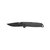 Klappmesser Adventurer LB SOG®