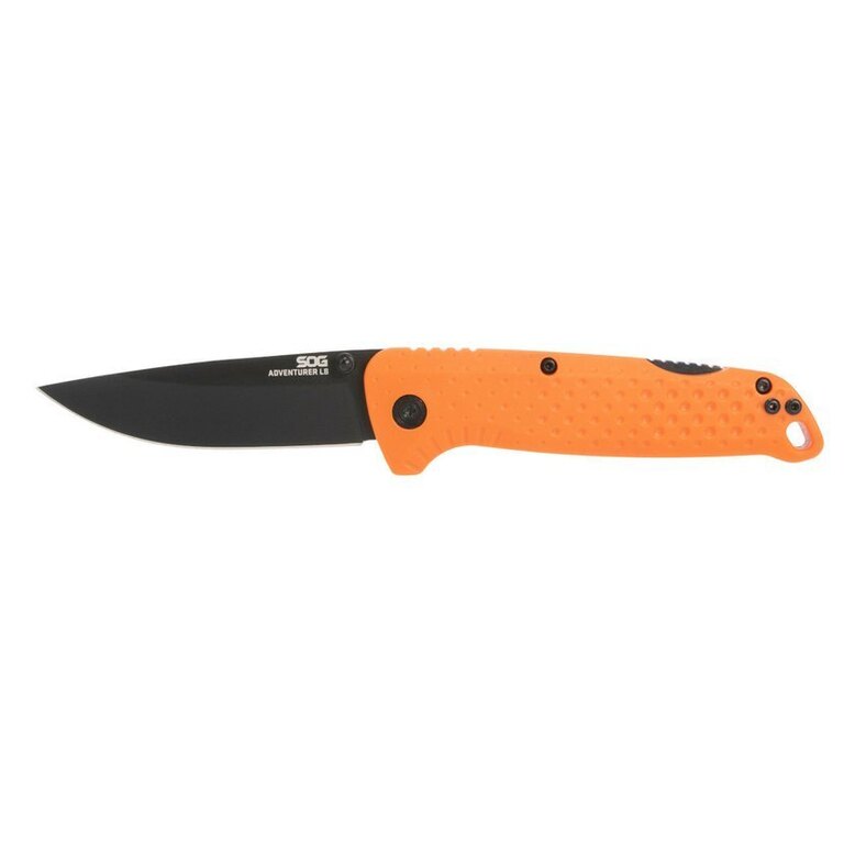 Klappmesser Adventurer LB SOG®