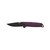 Klappmesser Adventurer LB SOG®