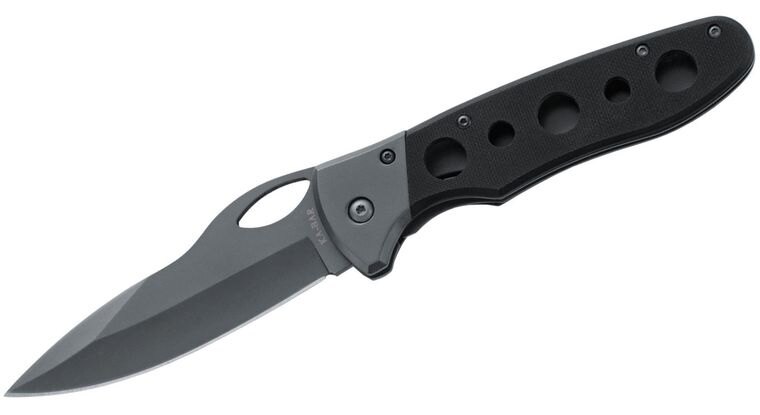 Klappmesser Agama KA-BAR®