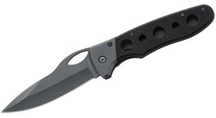 Klappmesser Agama KA-BAR®