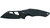 Klappmesser Artax Fox Edge®