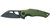 Klappmesser Artax Fox Edge®