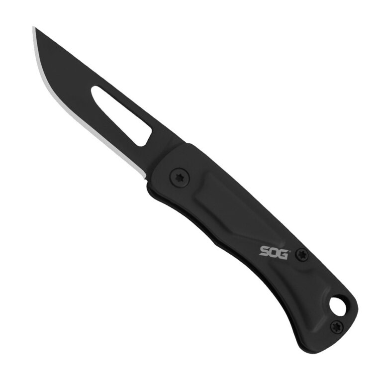 Klappmesser Centi I SOG®