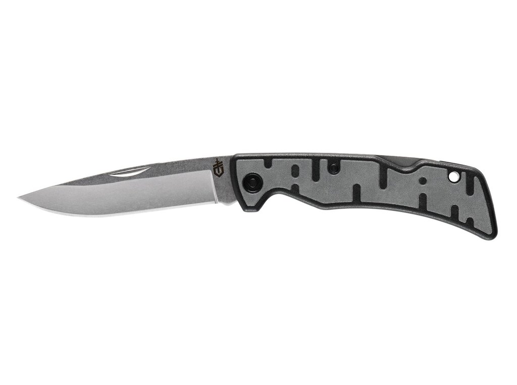 Klappmesser Commuter GERBER® - grau