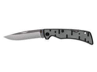Klappmesser Commuter GERBER® - grau
