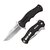 Klappmesser Crawford 1 Cold Steel®