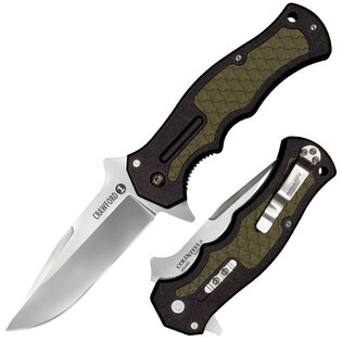 Klappmesser Crawford 1 Cold Steel®