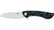 Klappmesser Dripper Black Fox®