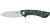 Klappmesser Dripper Black Fox®