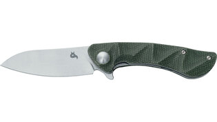 Klappmesser Dripper Black Fox®