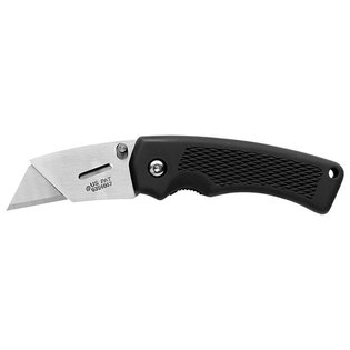Klappmesser Edge Gerber®