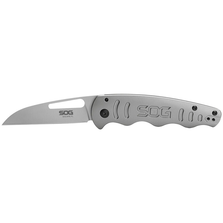 Klappmesser Escape FL SOG®