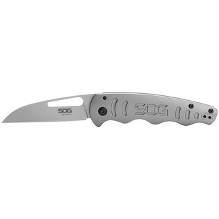 Klappmesser Escape FL SOG®