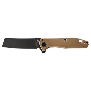 Klappmesser Fastball Cleaver Gerber®