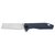 Klappmesser Fastball Cleaver Gerber®