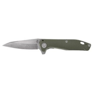 Klappmesser Fastball Gerber®