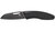 Klappmesser Feresa Black Fox®