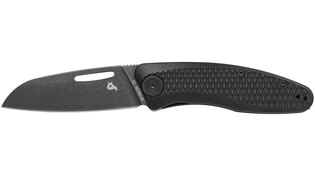 Klappmesser Feresa Black Fox®